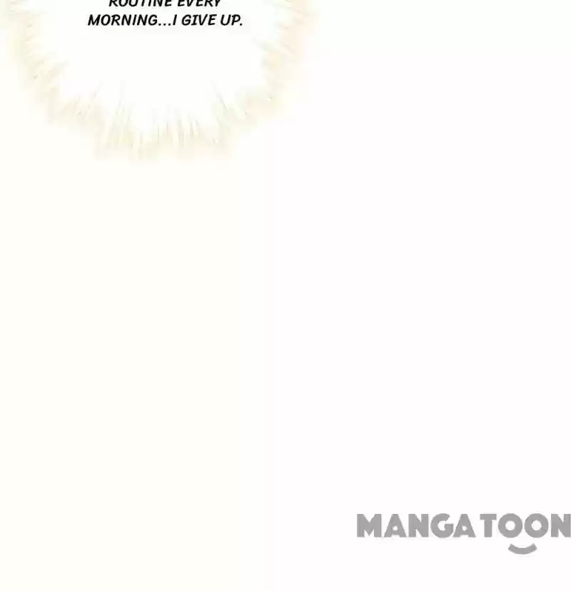 Prince, You're So Cheap! Chapter 389