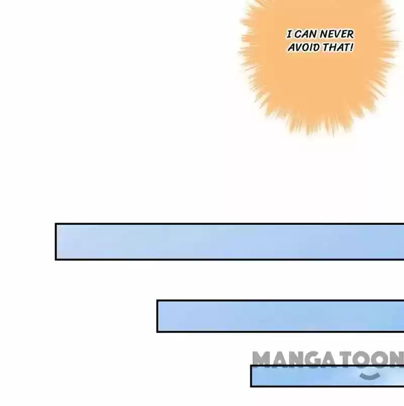 Prince, You're So Cheap! Chapter 389