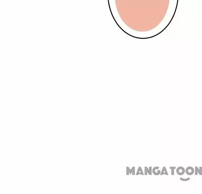 Prince, You're So Cheap! Chapter 389