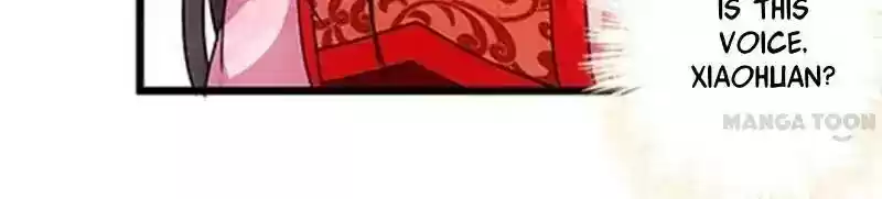 Prince, You're So Cheap! Chapter 39