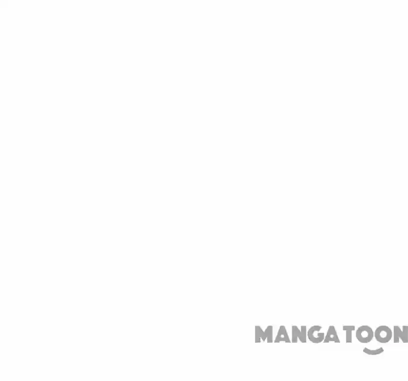 Prince, You're So Cheap! Chapter 390