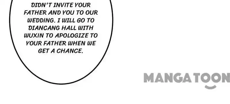 Prince, You're So Cheap! Chapter 391