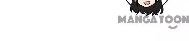 Prince, You're So Cheap! Chapter 391