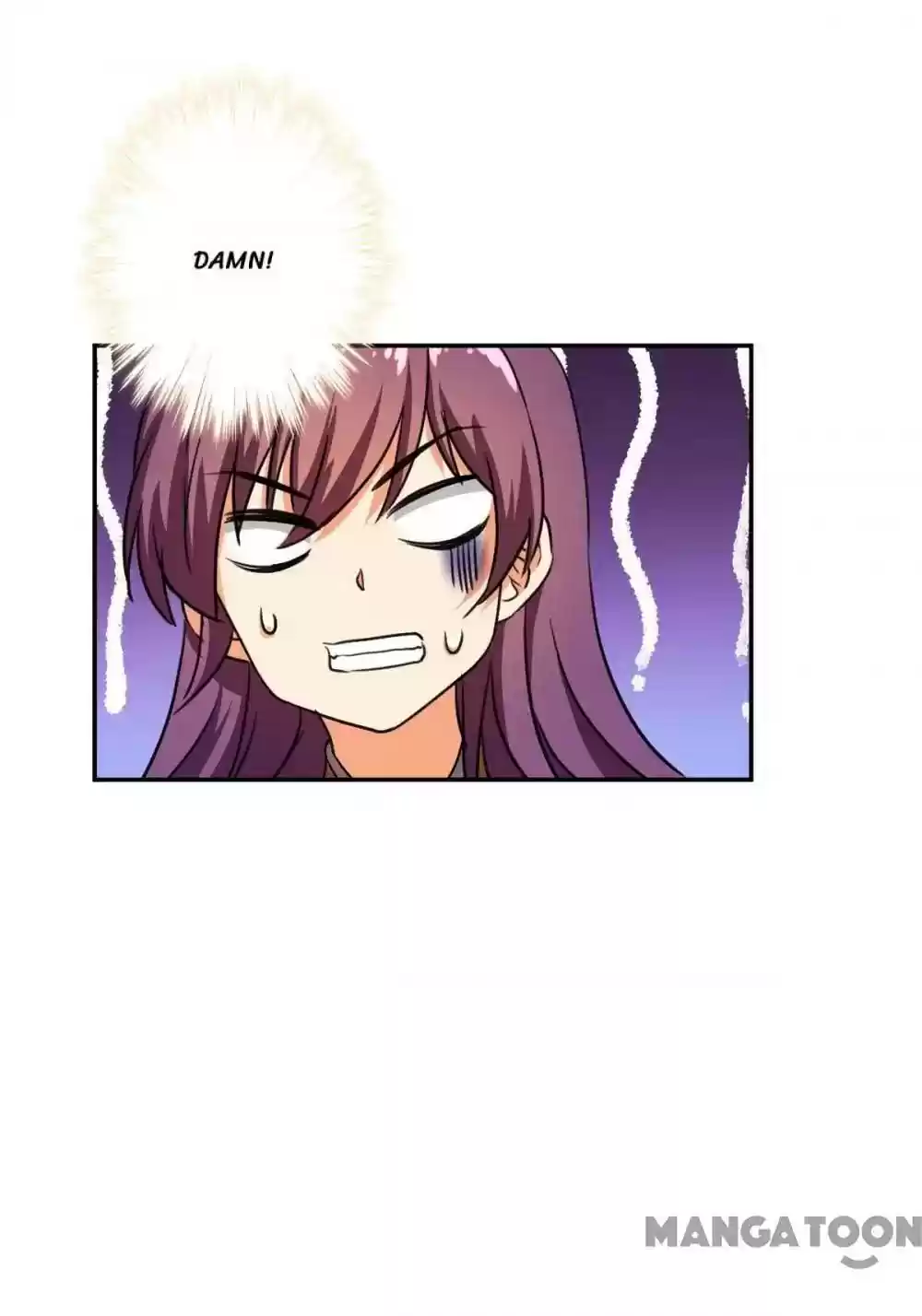 Prince, You're So Cheap! Chapter 392