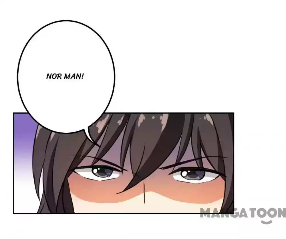 Prince, You're So Cheap! Chapter 392