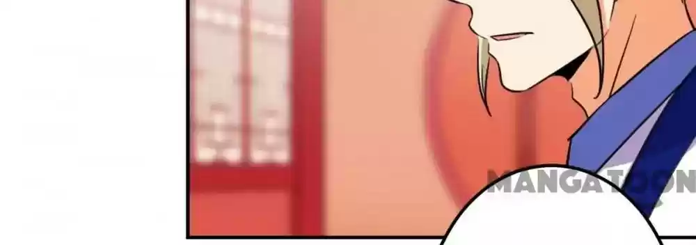 Prince, You're So Cheap! Chapter 392