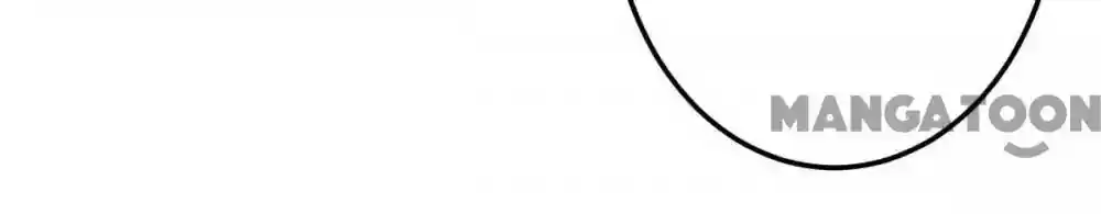 Prince, You're So Cheap! Chapter 392