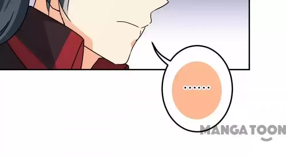 Prince, You're So Cheap! Chapter 392