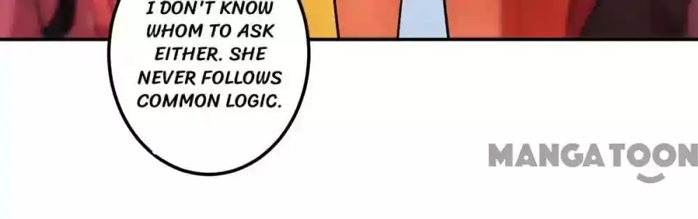 Prince, You're So Cheap! Chapter 392