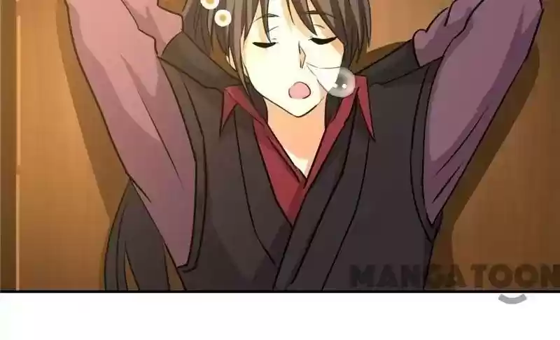 Prince, You're So Cheap! Chapter 395