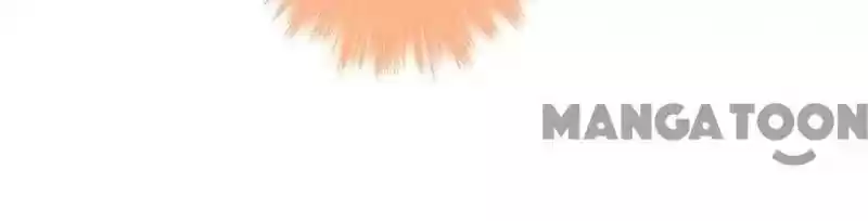 Prince, You're So Cheap! Chapter 396