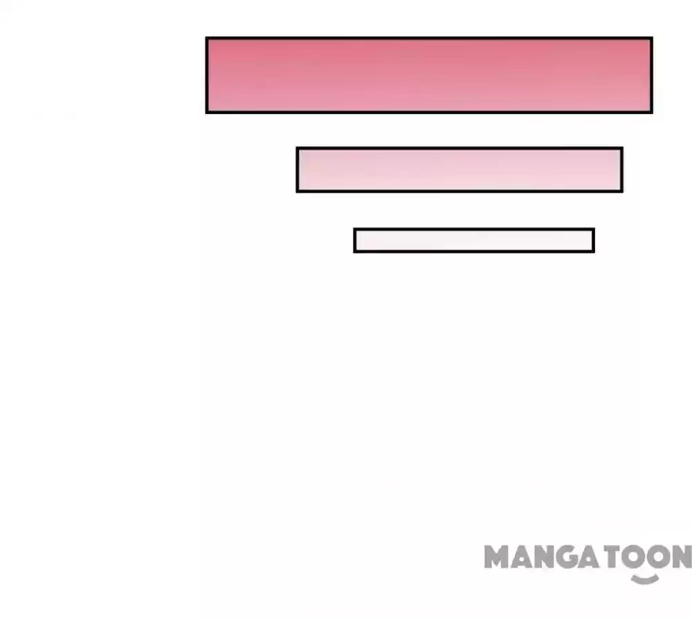 Prince, You're So Cheap! Chapter 397