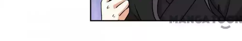 Prince, You're So Cheap! Chapter 397