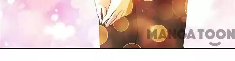 Prince, You're So Cheap! Chapter 399