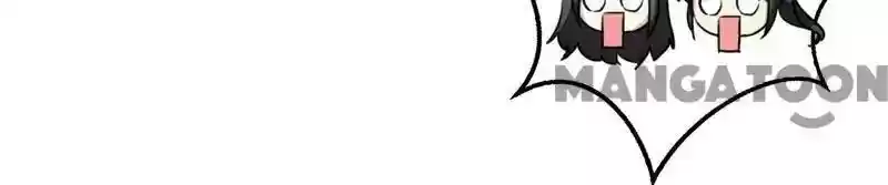 Prince, You're So Cheap! Chapter 399