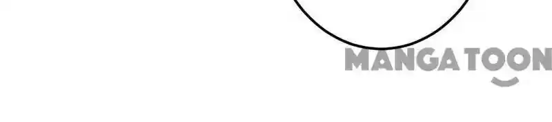 Prince, You're So Cheap! Chapter 399