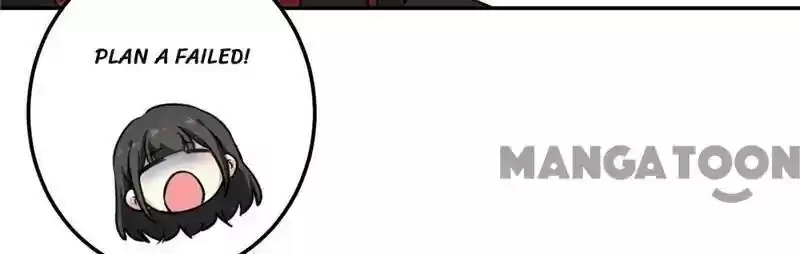 Prince, You're So Cheap! Chapter 399