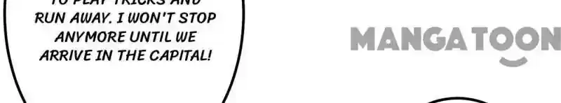 Prince, You're So Cheap! Chapter 400