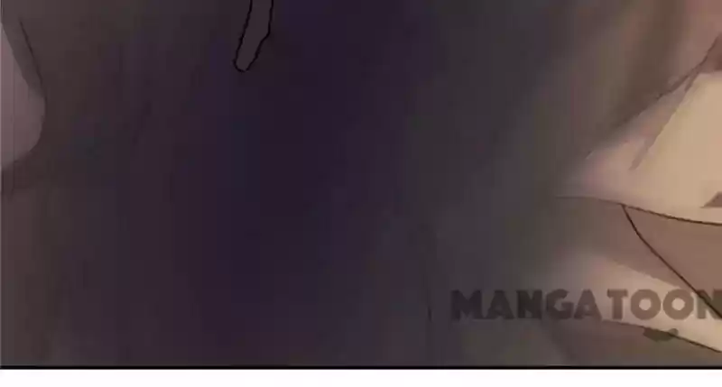 Prince, You're So Cheap! Chapter 401