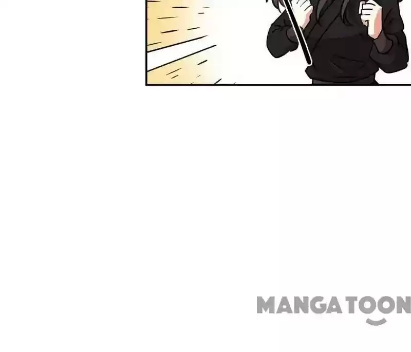 Prince, You're So Cheap! Chapter 402