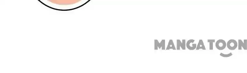 Prince, You're So Cheap! Chapter 403