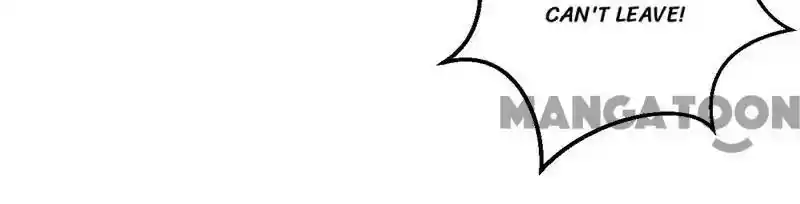 Prince, You're So Cheap! Chapter 403