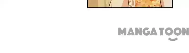 Prince, You're So Cheap! Chapter 403