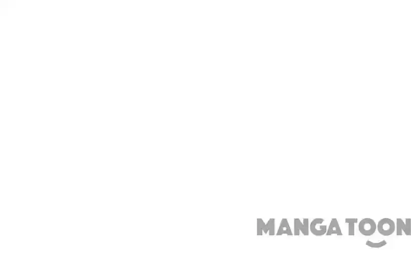 Prince, You're So Cheap! Chapter 403