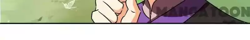 Prince, You're So Cheap! Chapter 403