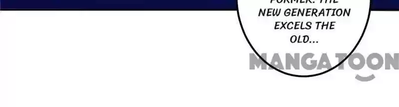 Prince, You're So Cheap! Chapter 405