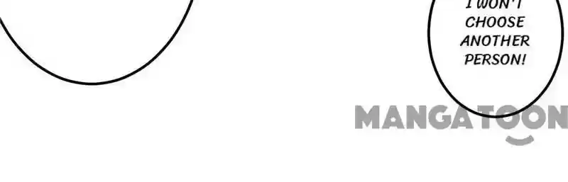 Prince, You're So Cheap! Chapter 405