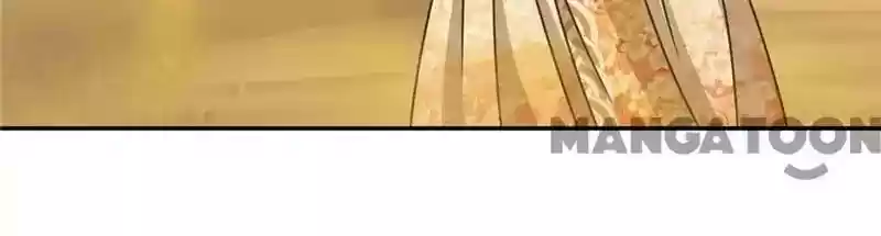 Prince, You're So Cheap! Chapter 405