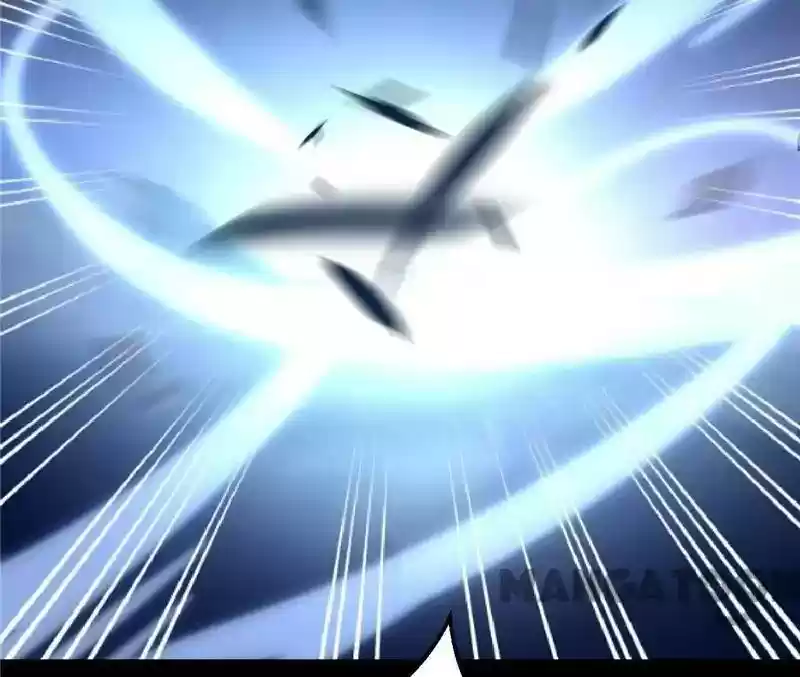 Prince, You're So Cheap! Chapter 405