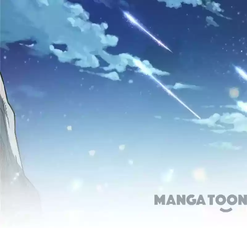 Prince, You're So Cheap! Chapter 407