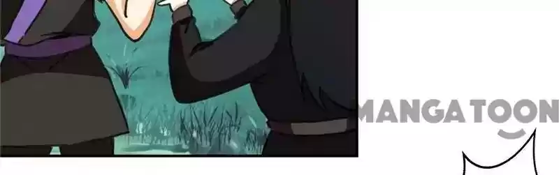 Prince, You're So Cheap! Chapter 407