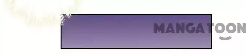 Prince, You're So Cheap! Chapter 407