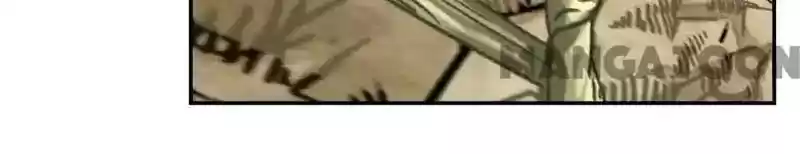 Prince, You're So Cheap! Chapter 408