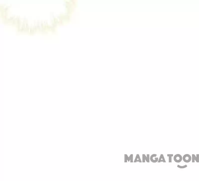 Prince, You're So Cheap! Chapter 408