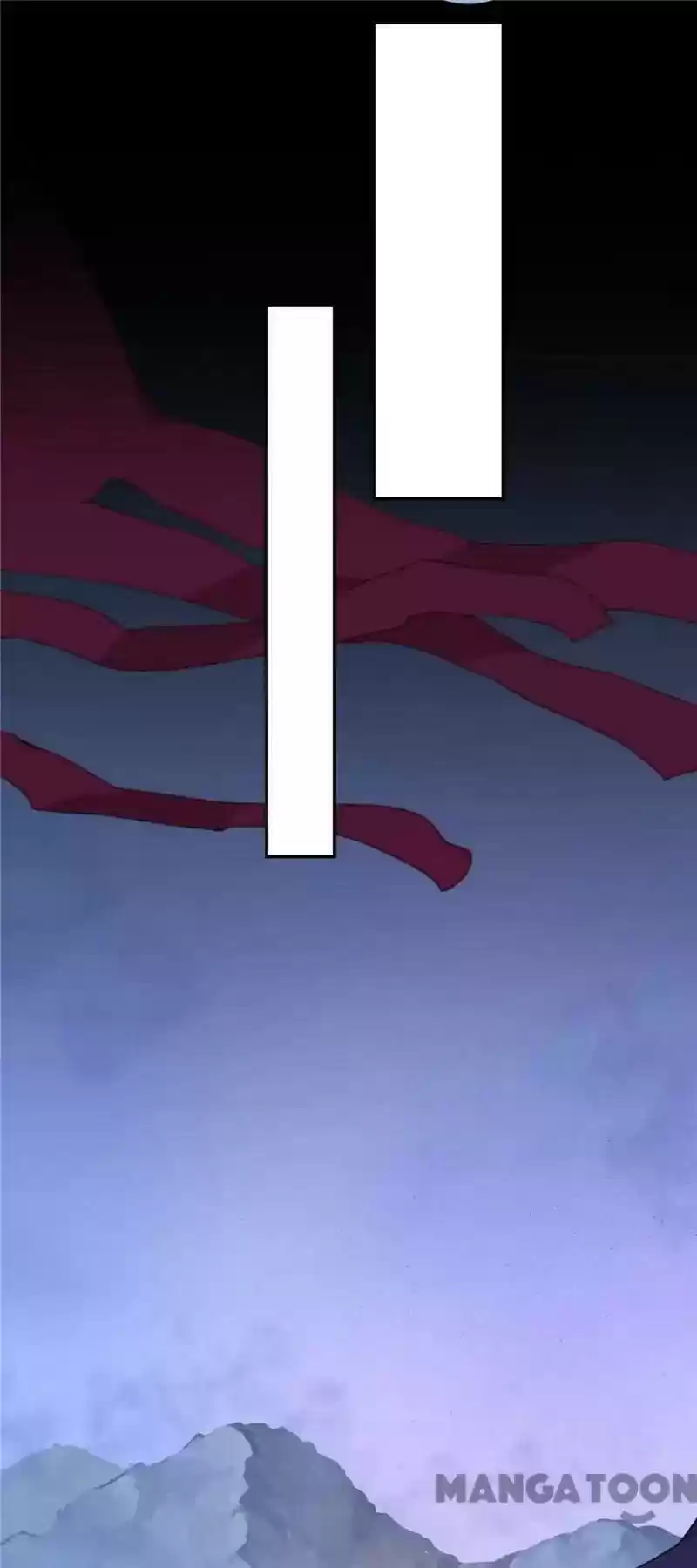 Prince, You're So Cheap! Chapter 408