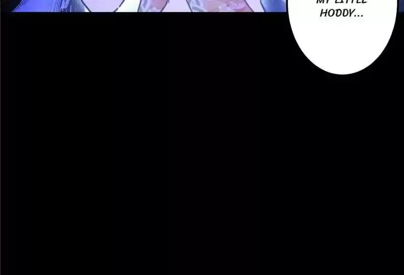 Prince, You're So Cheap! Chapter 408