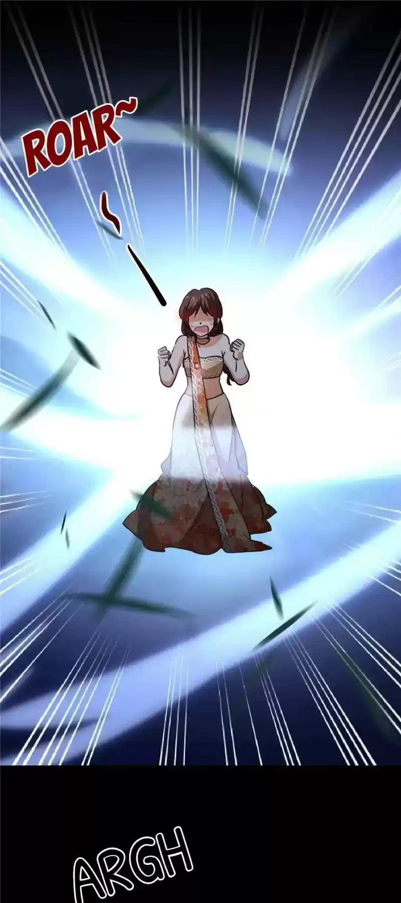 Prince, You're So Cheap! Chapter 408