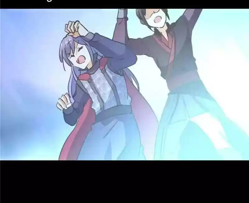 Prince, You're So Cheap! Chapter 408