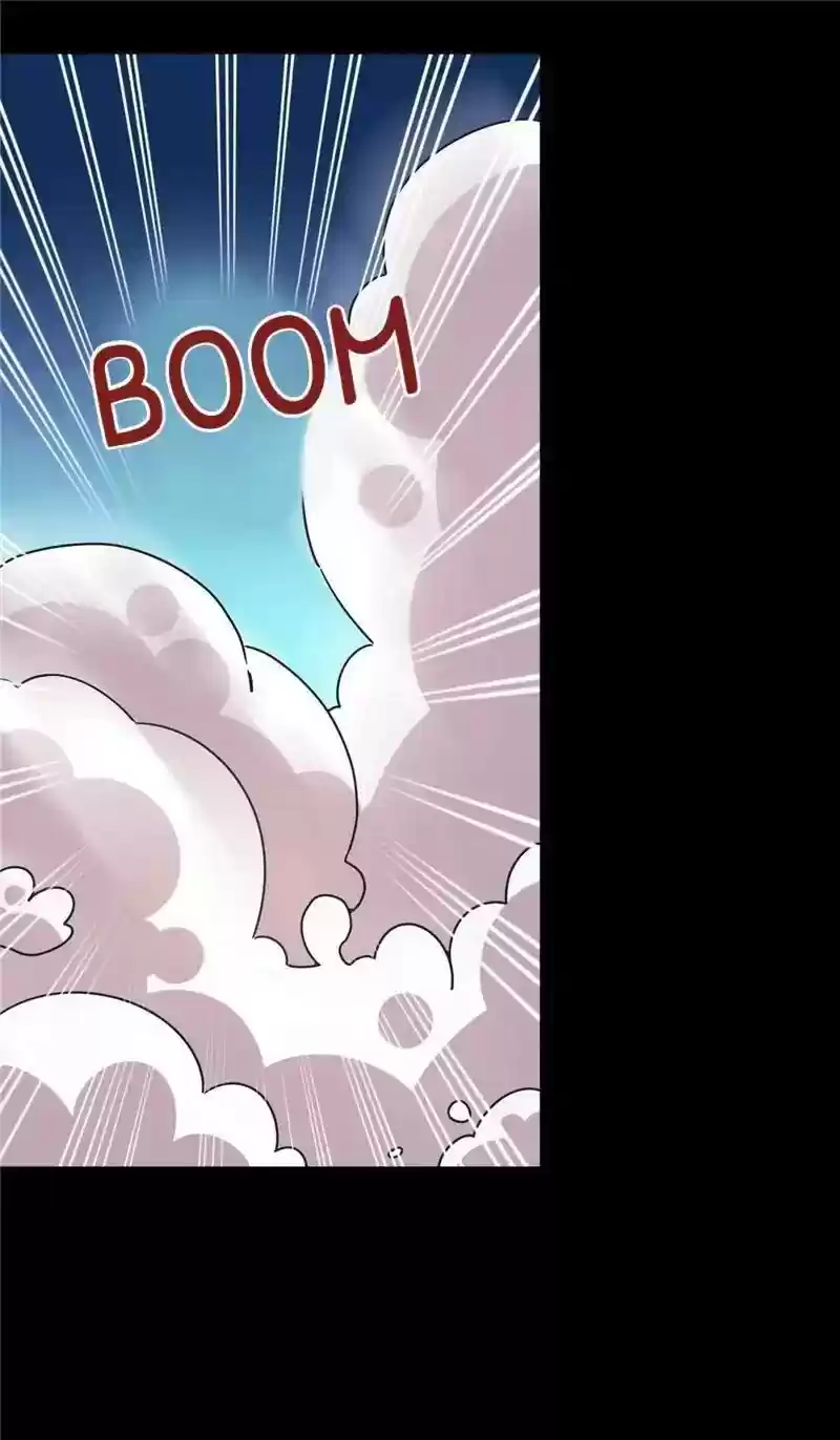 Prince, You're So Cheap! Chapter 409