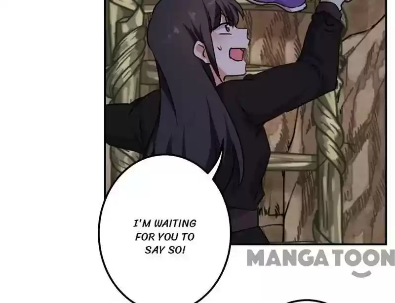 Prince, You're So Cheap! Chapter 409