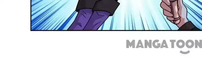 Prince, You're So Cheap! Chapter 409