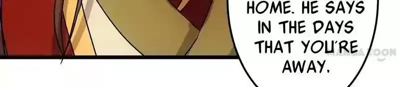 Prince, You're So Cheap! Chapter 41