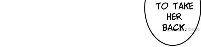 Prince, You're So Cheap! Chapter 41