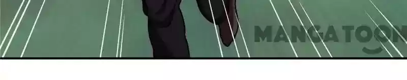 Prince, You're So Cheap! Chapter 410