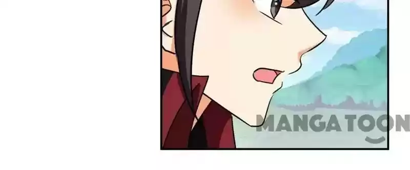 Prince, You're So Cheap! Chapter 410