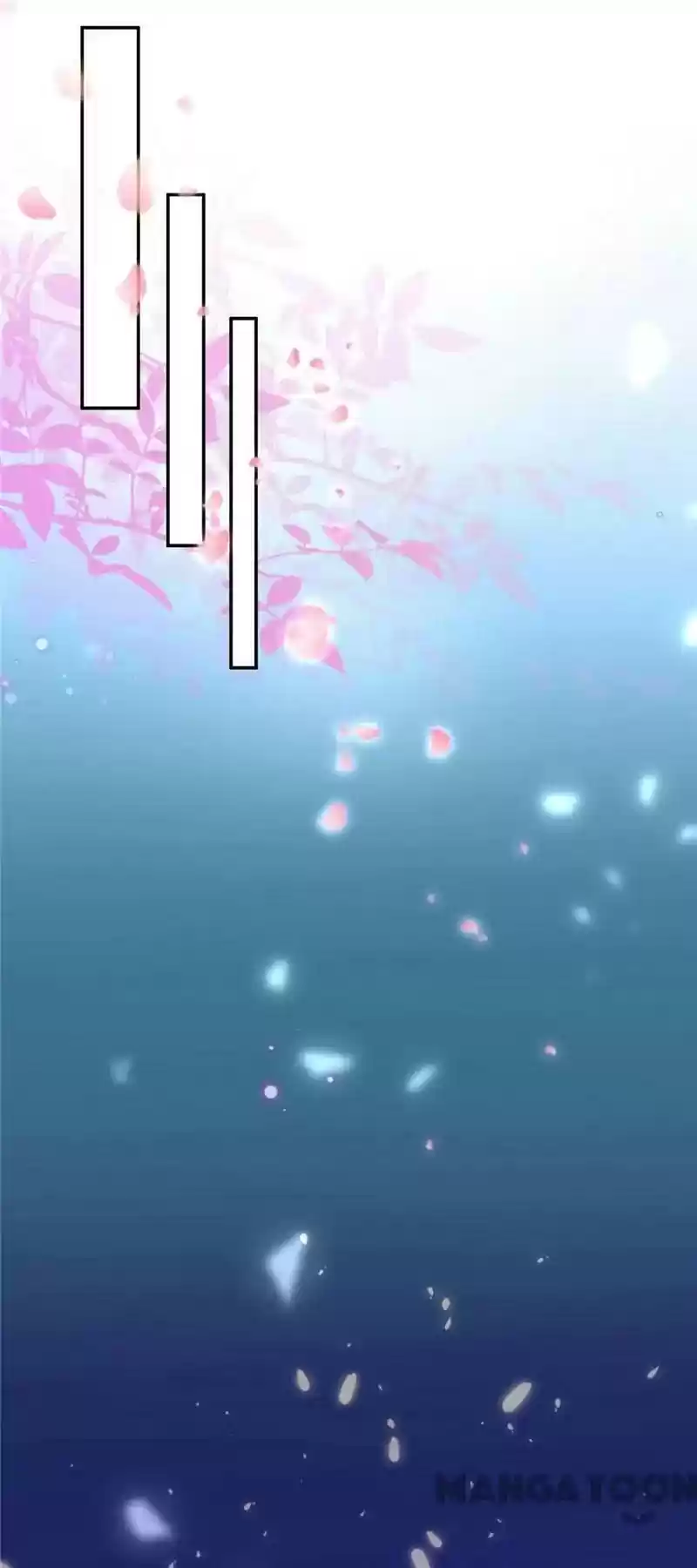 Prince, You're So Cheap! Chapter 410